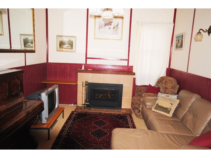 86 Palmer Street, Portland VIC 3305