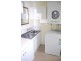 86 Palmer Street, Portland VIC 3305