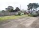 86 Palmer Street, Portland VIC 3305