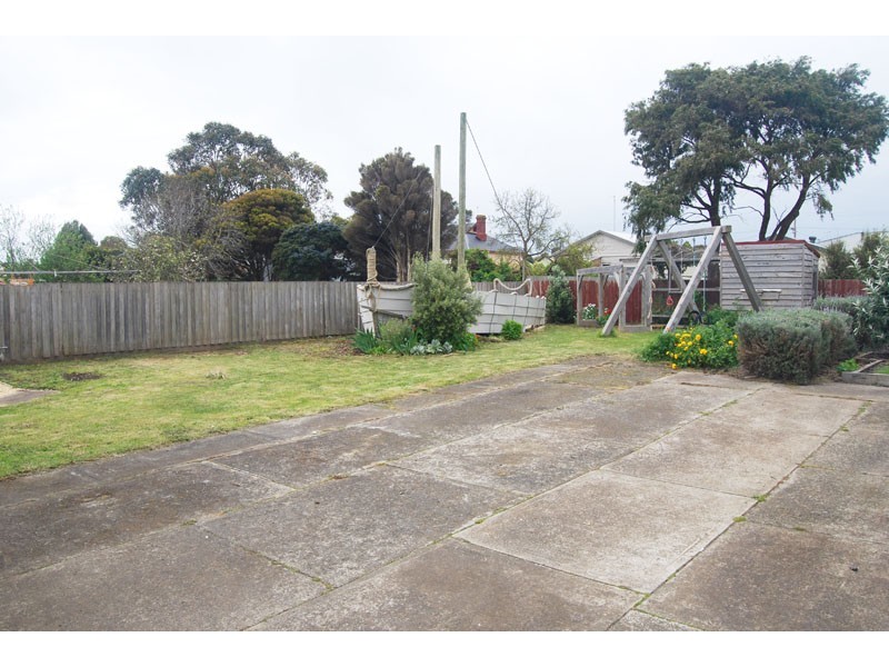 86 Palmer Street, Portland VIC 3305