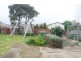 86 Palmer Street, Portland VIC 3305