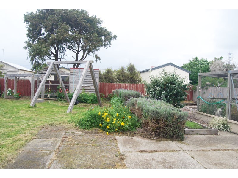 86 Palmer Street, Portland VIC 3305