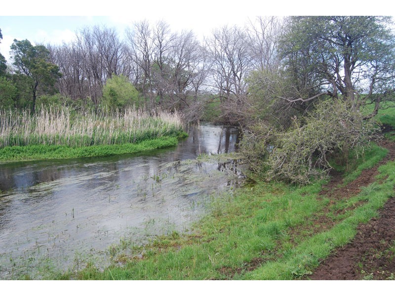 6324 Ettrick Road, Heywood VIC 3304