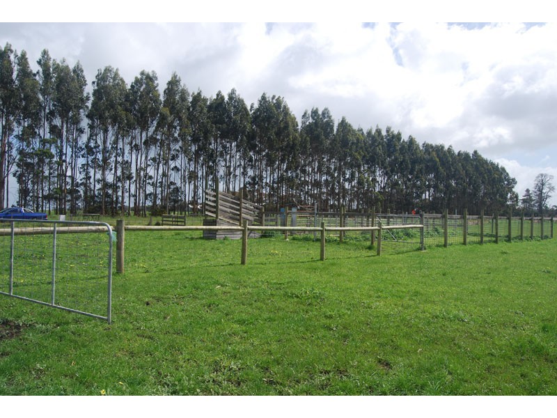 6324 Ettrick Road, Heywood VIC 3304