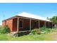 5 Sheoke Road, Portland VIC 3305