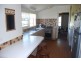 5 Sheoke Road, Portland VIC 3305