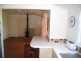 5 Sheoke Road, Portland VIC 3305