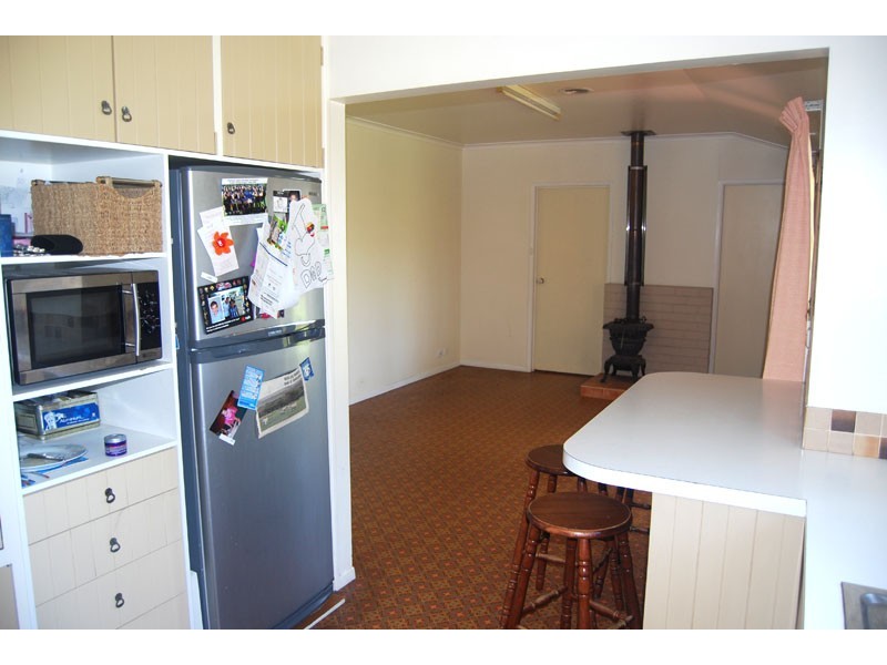 5 Sheoke Road, Portland VIC 3305