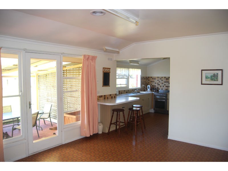 5 Sheoke Road, Portland VIC 3305