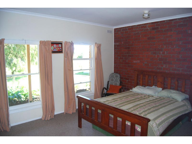 5 Sheoke Road, Portland VIC 3305