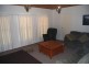 5 Sheoke Road, Portland VIC 3305