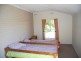 5 Sheoke Road, Portland VIC 3305