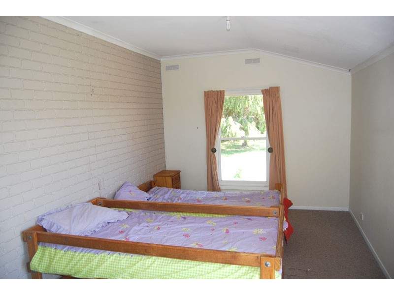 5 Sheoke Road, Portland VIC 3305