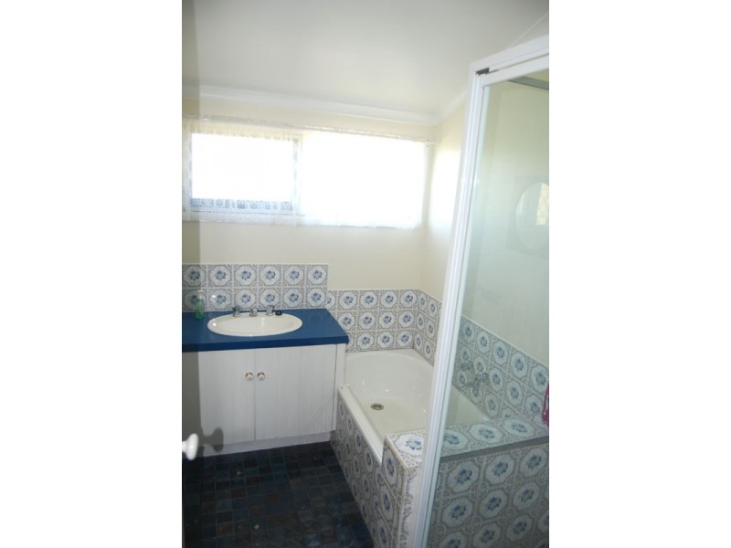 5 Sheoke Road, Portland VIC 3305