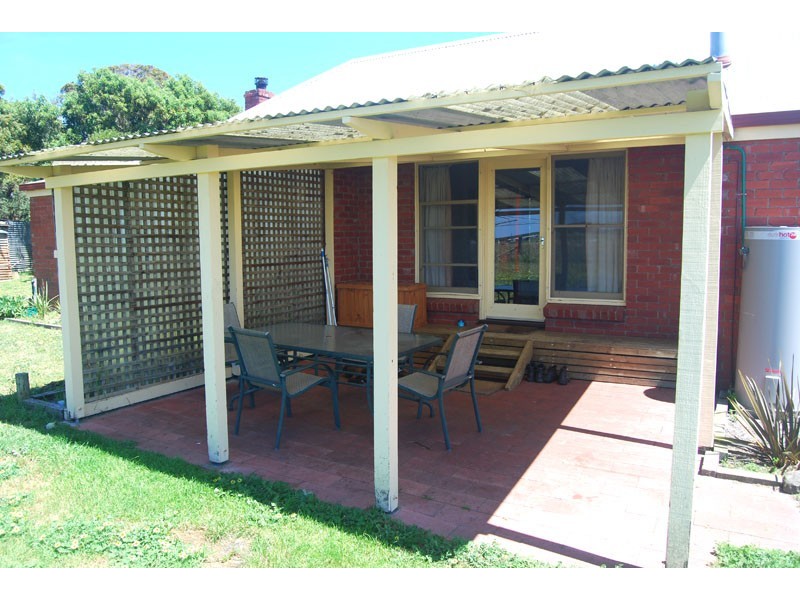 5 Sheoke Road, Portland VIC 3305