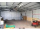 5 Sheoke Road, Portland VIC 3305