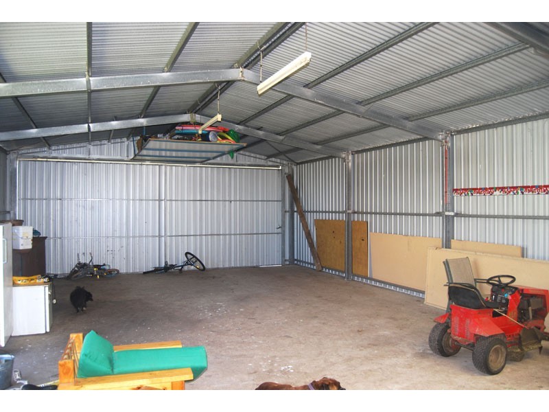 5 Sheoke Road, Portland VIC 3305