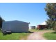 5 Sheoke Road, Portland VIC 3305