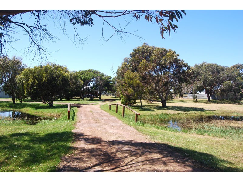 5 Sheoke Road, Portland VIC 3305