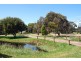 5 Sheoke Road, Portland VIC 3305