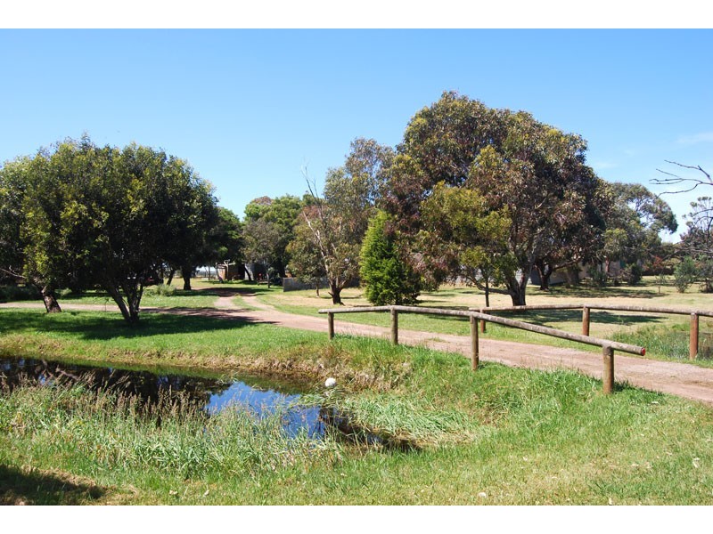 5 Sheoke Road, Portland VIC 3305