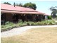 44 Kentbruck Road, Heywood VIC 3304
