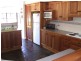 44 Kentbruck Road, Heywood VIC 3304