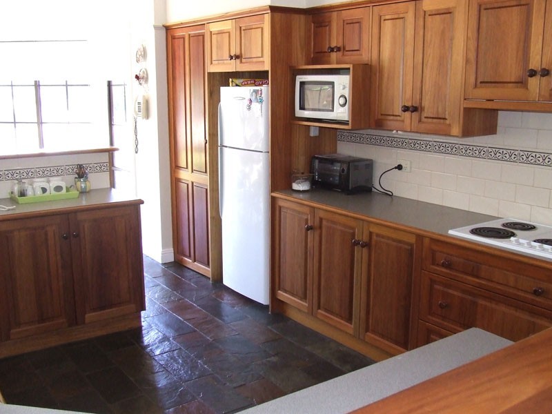 44 Kentbruck Road, Heywood VIC 3304