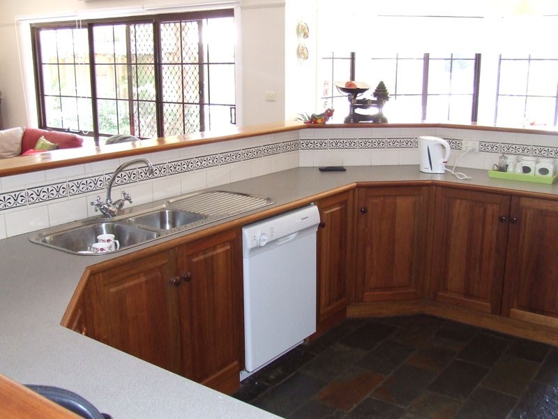 44 Kentbruck Road, Heywood VIC 3304