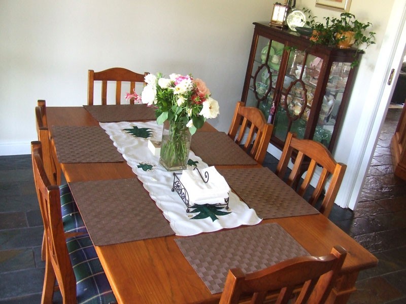 44 Kentbruck Road, Heywood VIC 3304