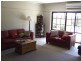 44 Kentbruck Road, Heywood VIC 3304