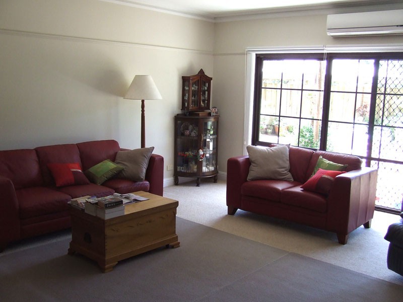 44 Kentbruck Road, Heywood VIC 3304