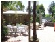 44 Kentbruck Road, Heywood VIC 3304