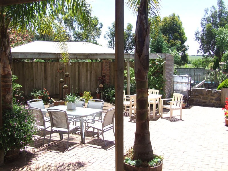 44 Kentbruck Road, Heywood VIC 3304