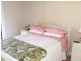 44 Kentbruck Road, Heywood VIC 3304