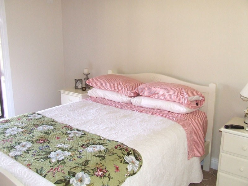 44 Kentbruck Road, Heywood VIC 3304