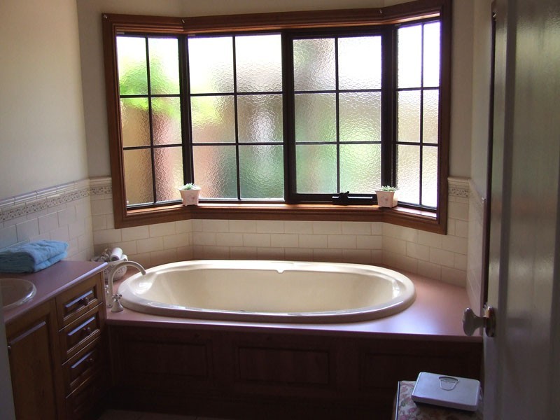 44 Kentbruck Road, Heywood VIC 3304