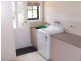44 Kentbruck Road, Heywood VIC 3304