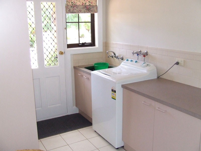 44 Kentbruck Road, Heywood VIC 3304