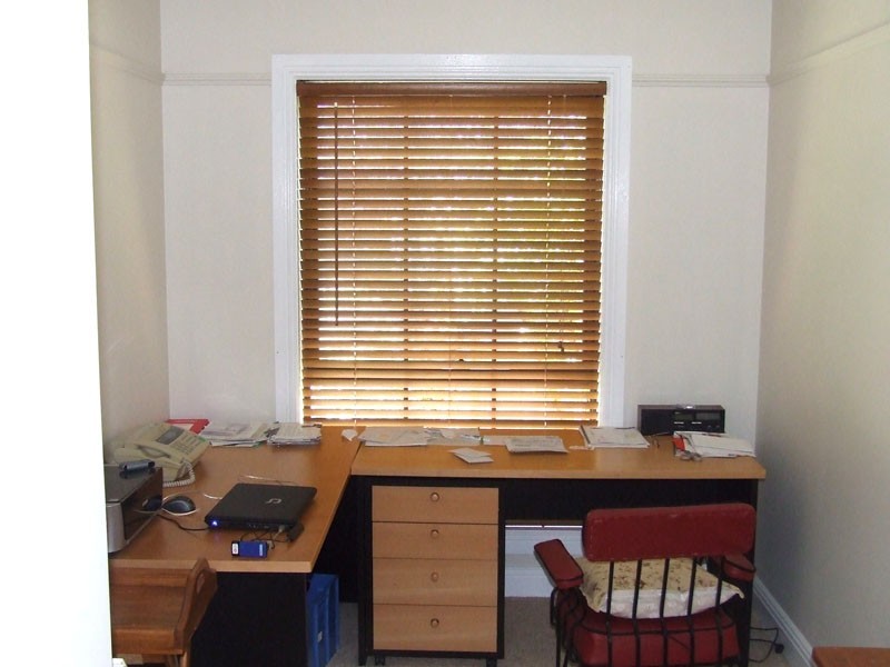 44 Kentbruck Road, Heywood VIC 3304