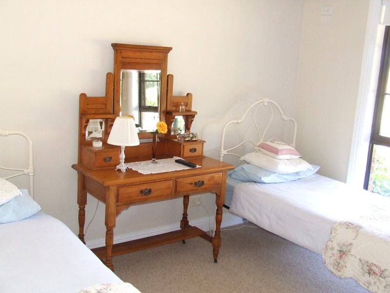 44 Kentbruck Road, Heywood VIC 3304