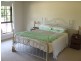 44 Kentbruck Road, Heywood VIC 3304