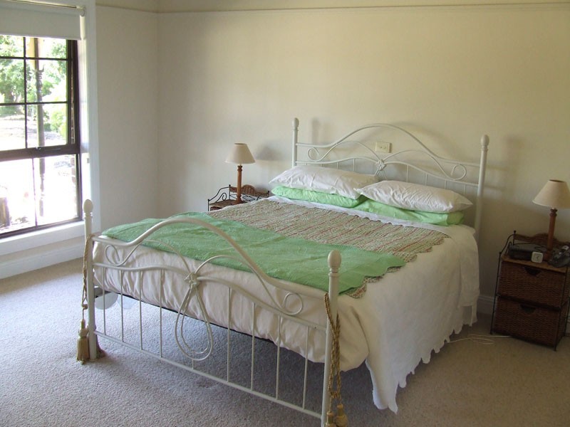 44 Kentbruck Road, Heywood VIC 3304