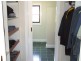 44 Kentbruck Road, Heywood VIC 3304