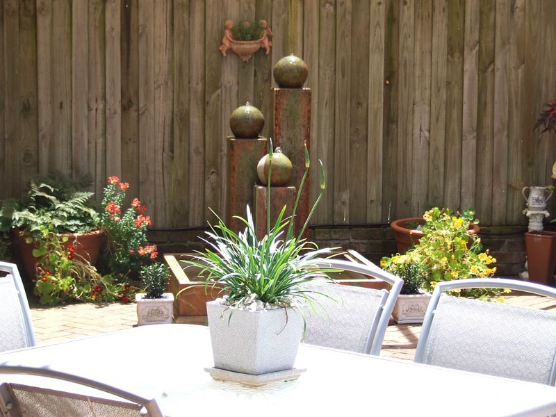 44 Kentbruck Road, Heywood VIC 3304