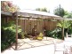44 Kentbruck Road, Heywood VIC 3304
