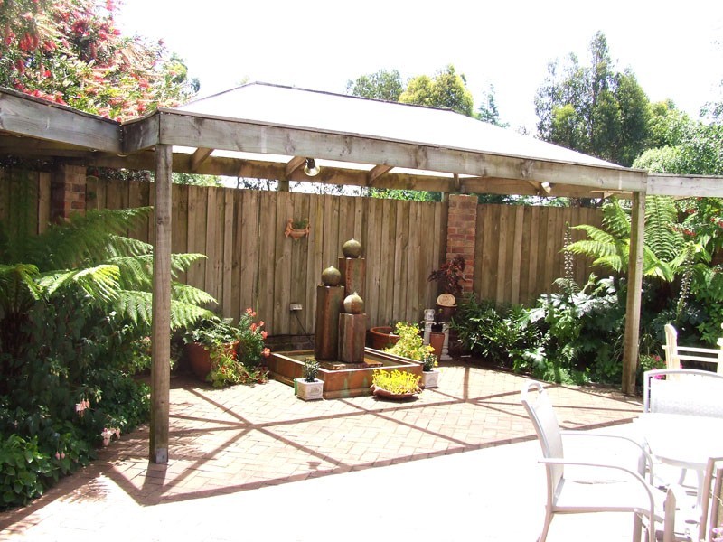 44 Kentbruck Road, Heywood VIC 3304