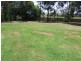 44 Kentbruck Road, Heywood VIC 3304