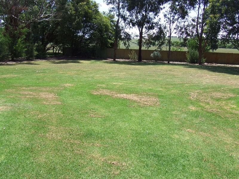 44 Kentbruck Road, Heywood VIC 3304