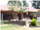 44 Kentbruck Road, Heywood VIC 3304